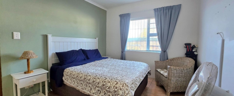 Commercial Property for Sale in Franskraal Western Cape